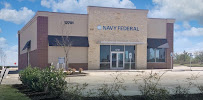 Navy Federal Credit Union 01