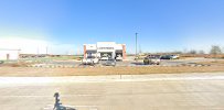 Navy Federal Credit Union 04