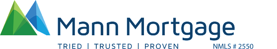 Tanya Torres NMLS 524901 - Mann Mortgage, LLC 02