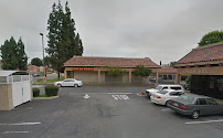Wells Fargo Bank 02