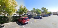 Valley View Financial Services, Inc. 01
