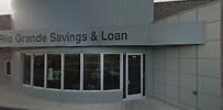 RG Bank 02