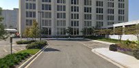 Equity Office 01