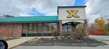 Berkshire Bank 01