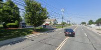 Pawtucket Credit Union 01