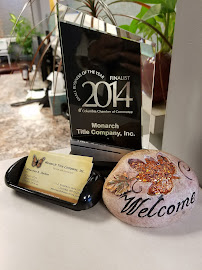Monarch Title Company Inc 02