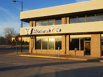 Monarch Title Company Inc 04