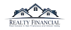 Realty Financial 02