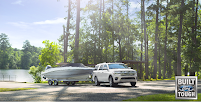 Sames Bastrop Ford, Inc. 03