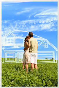 Mortgage Solutions Team 04