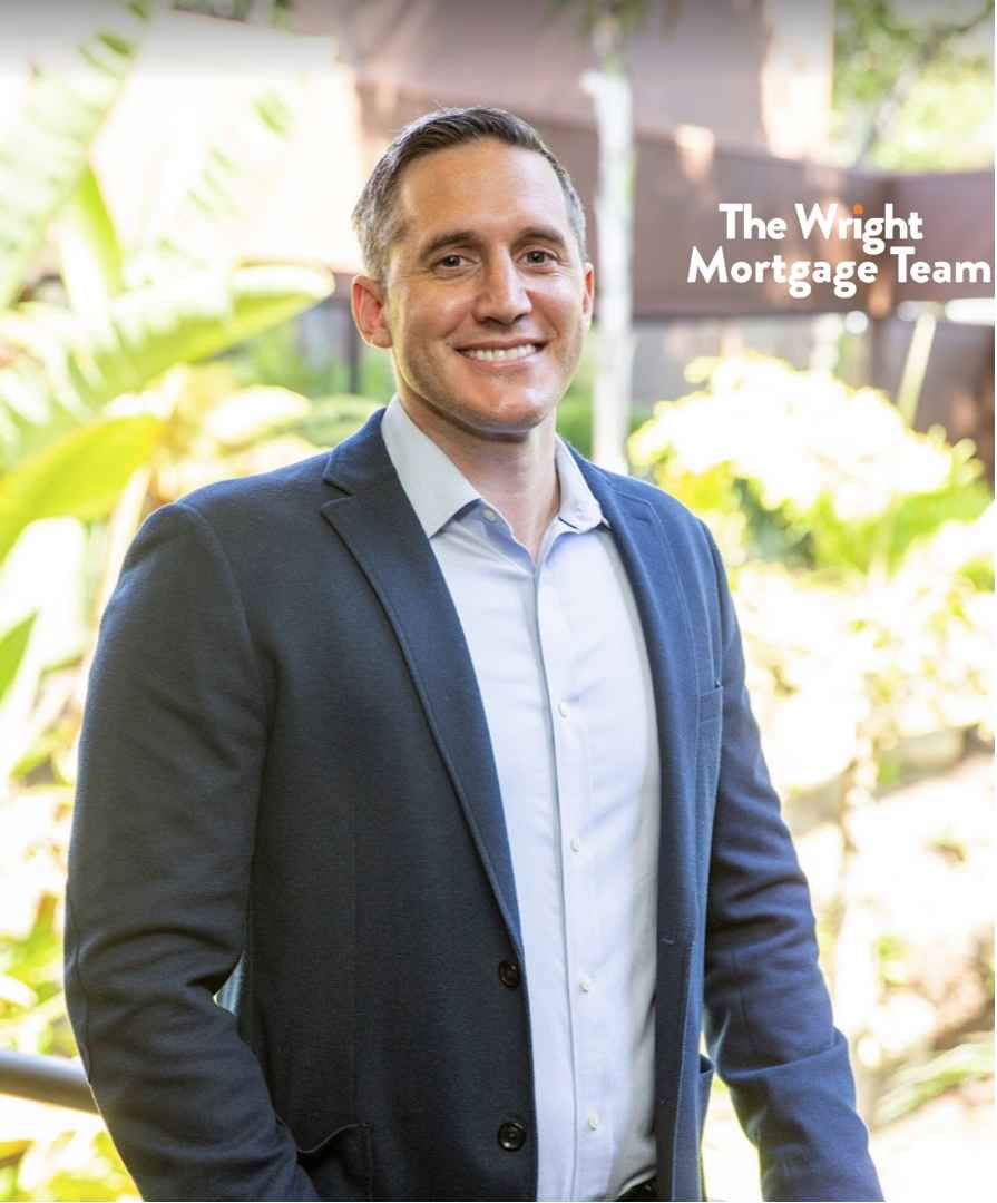 The Wright Mortgage Team- Bay Equity Home Loans 01