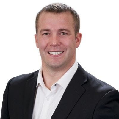 Colorado Team Real Estate 01