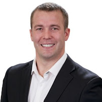 Colorado Team Real Estate 01