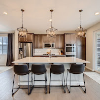 Colorado Team Real Estate 02