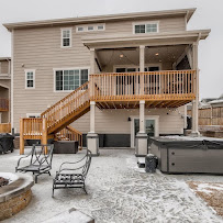 Colorado Team Real Estate 03