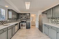 Colorado Team Real Estate 04