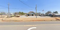 North Georgia Credit Union 02
