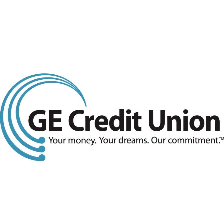 GE Credit Union 01