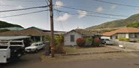 Maui Notary 2U 01