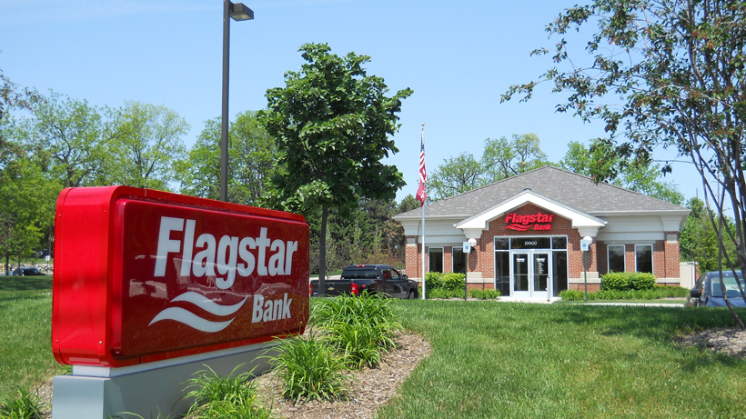 Flagstar Bank 01