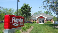 Flagstar Bank 01