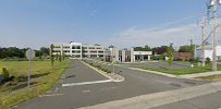 BSNB Clifton Park 01