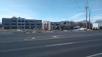 BSNB Clifton Park 02
