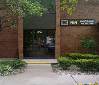 R&R Financial Group 01