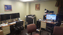 R&R Financial Group 02