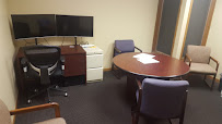 R&R Financial Group 03