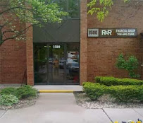 R&R Financial Group 04