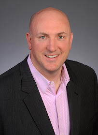 Tom Bickett at AnnieMac Home Mortgage NMLS #116937 04