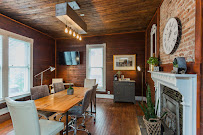 Bridge South Investments 01