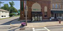 M&T Bank 01