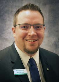 Michael Aller - Citizens Bank, Home Mortgages 02