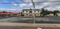 Greentree Mortgage Company 01
