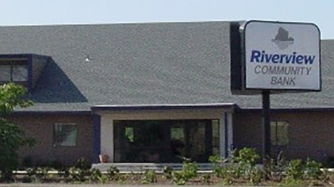 Riverview Community Bank 01