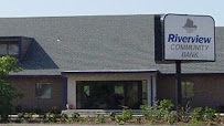 Riverview Community Bank 01