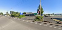 Riverview Community Bank 02