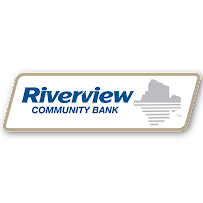 Riverview Community Bank 03
