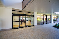 Hawaii State Federal Credit Union 02