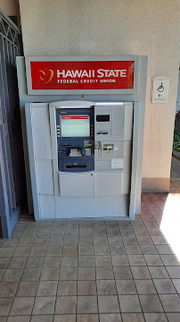 Hawaii State Federal Credit Union 03