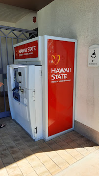 Hawaii State Federal Credit Union 04