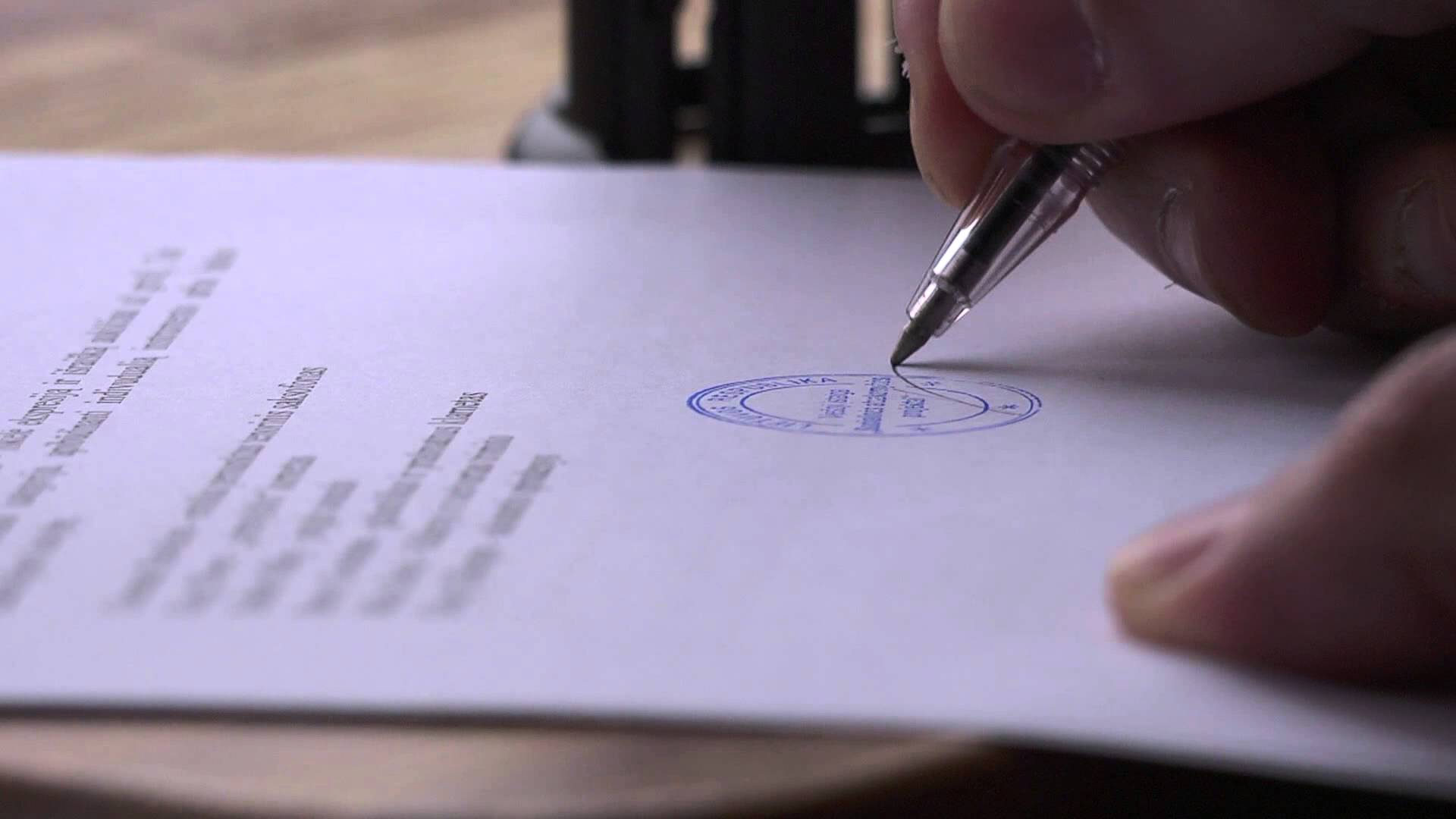 BMW Mobile Notary 01