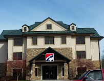 First Horizon Bank 03