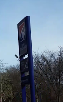 First Horizon Bank 04