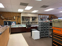 Cleveland Pawn 01