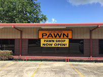 Cleveland Pawn 02