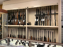 Cleveland Pawn 04