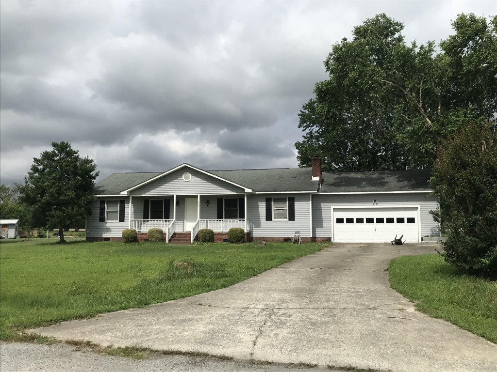 Pitt Home Buyers 01